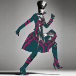 Kathaline Page-Guth digital art portfolio