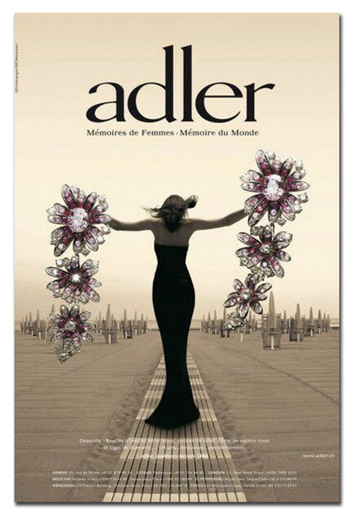 adler3