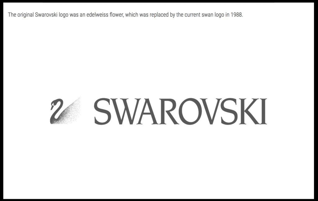 swa3